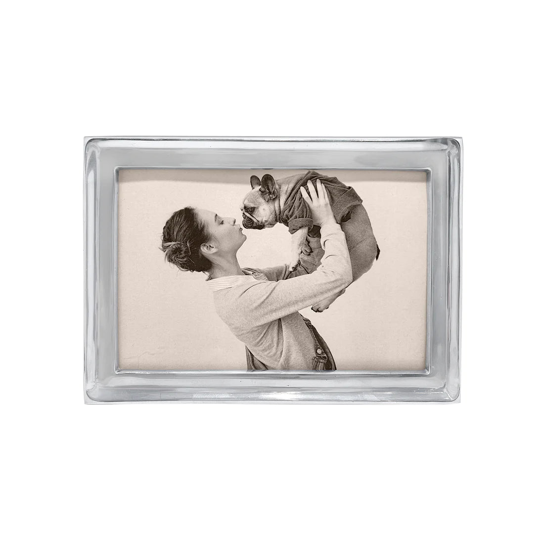 Signature Collection Frame | 3 sizes