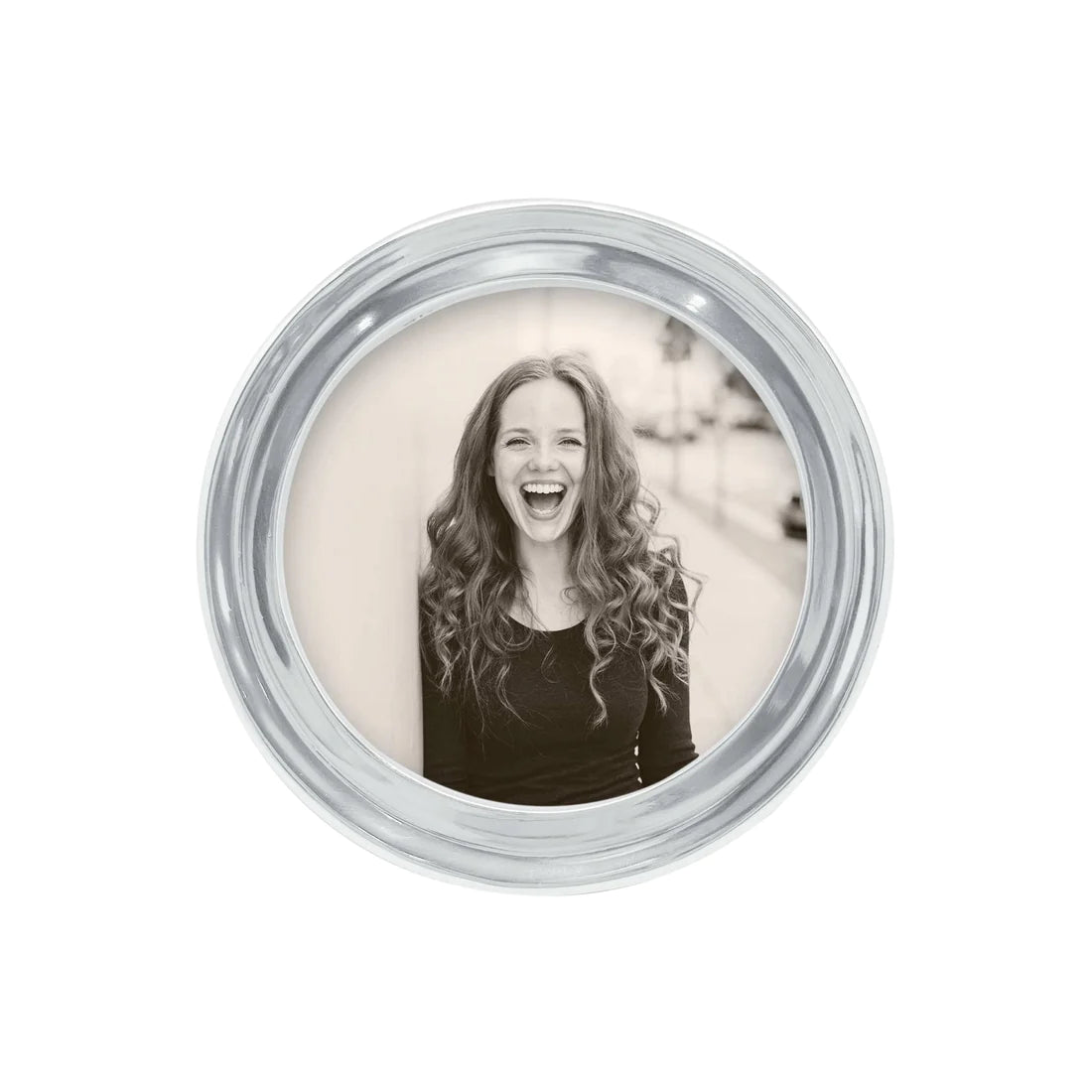 Signature Collection Frame | 3 sizes