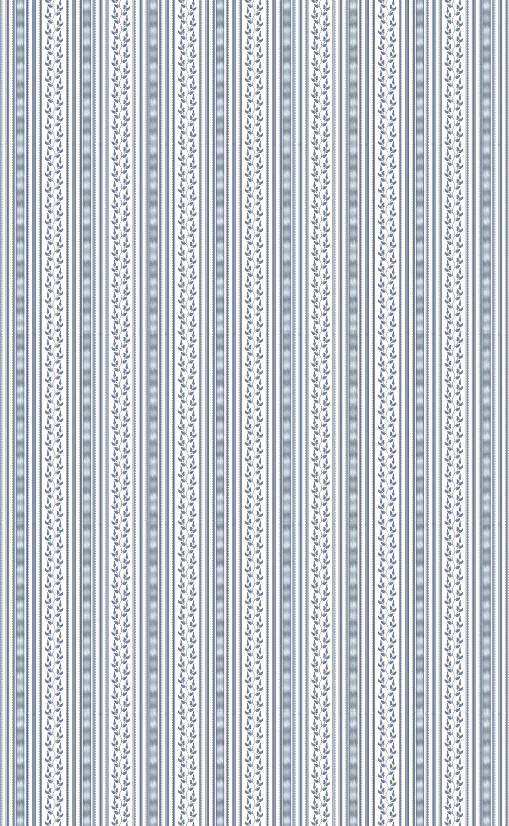 Papered Mats