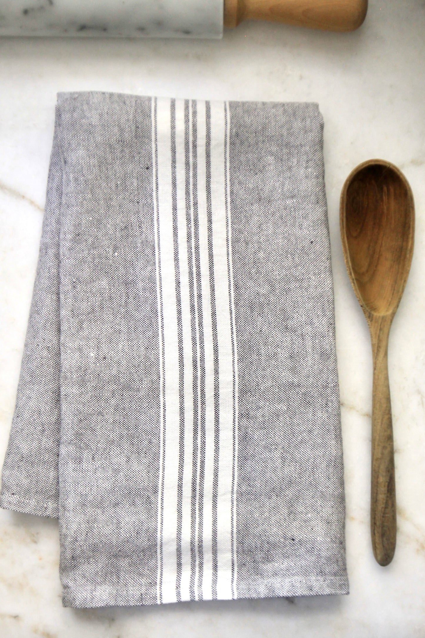 Linen Tea Towels