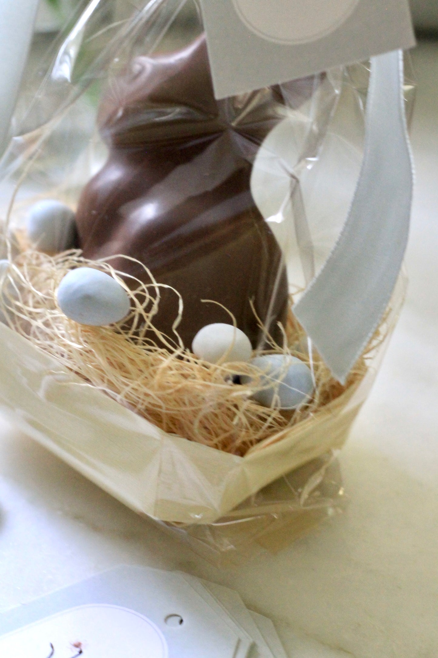 Wooden Loaf Baking Basket | 4 Sizes