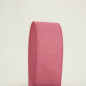 Rosy Ribbon | Grosgrain