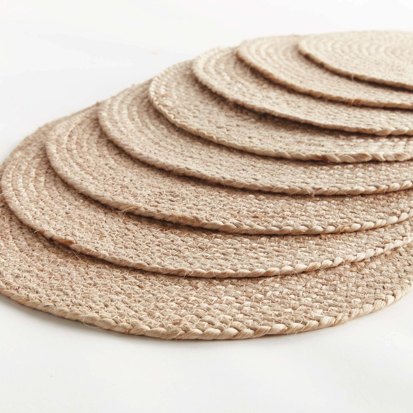 Jute Placemats