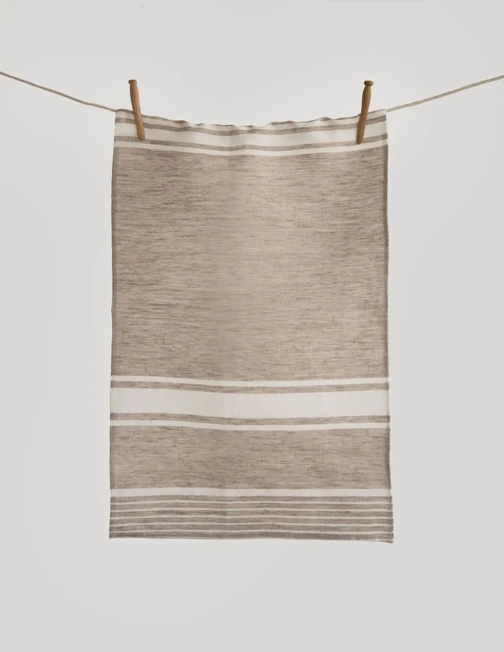 Rustic Linen Tea Towels – JSH Home Essentials