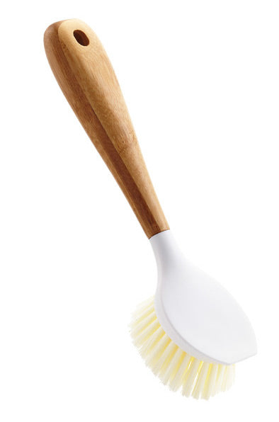 Kitchen Brushes | 2 sizes