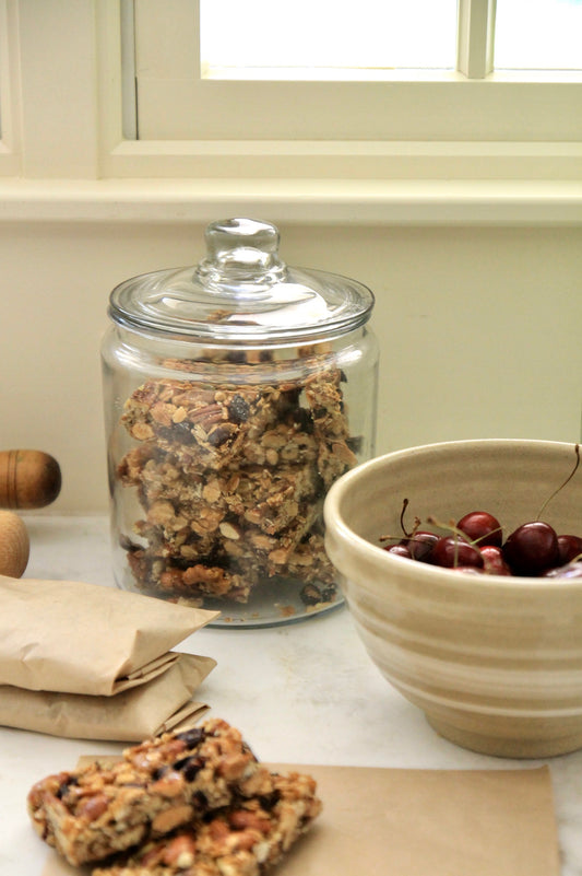 Treat Bags | Glassine or Kraft