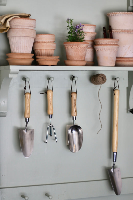 Kent & Stowe Garden Tools