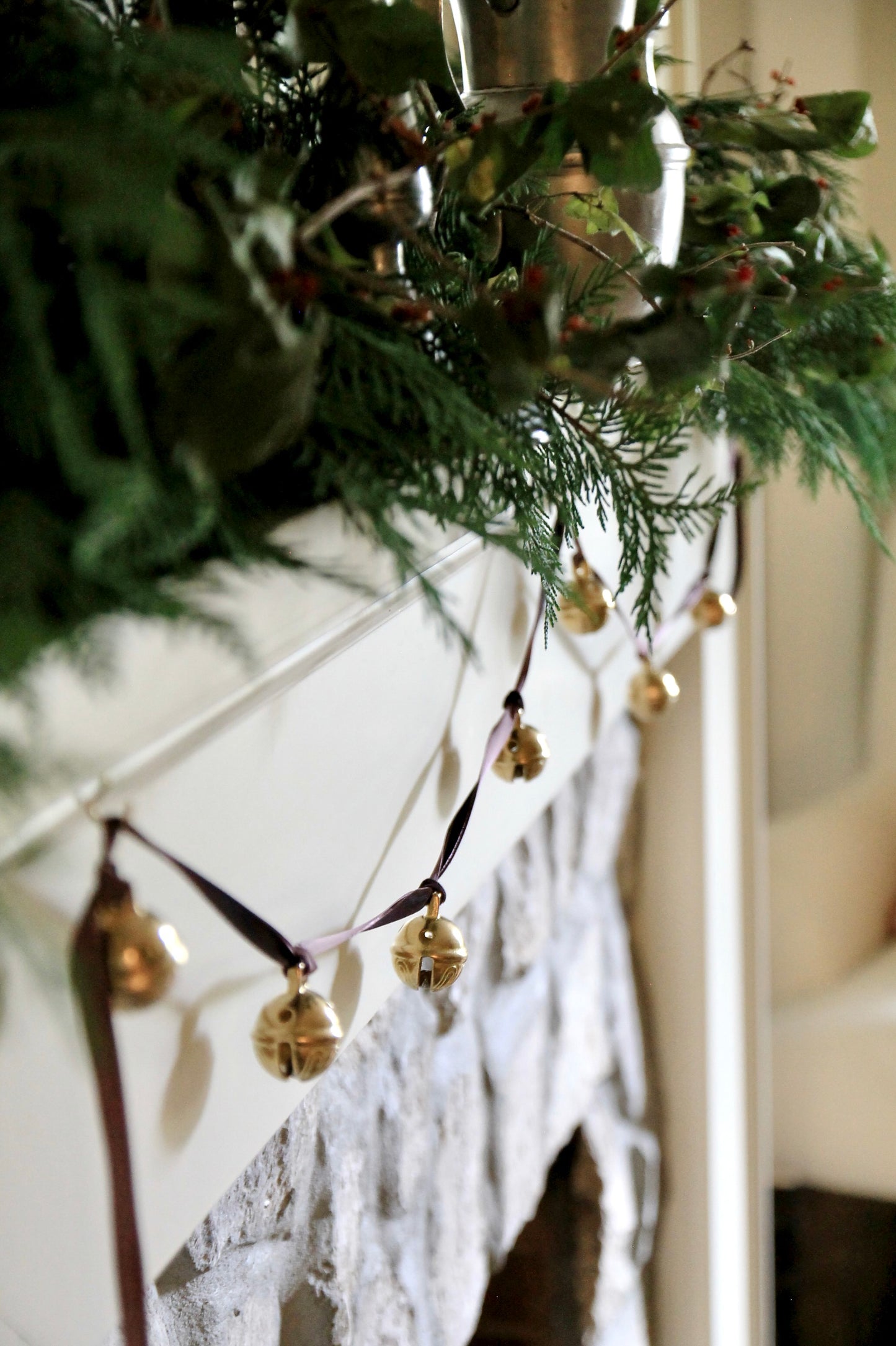 Sleigh Bells