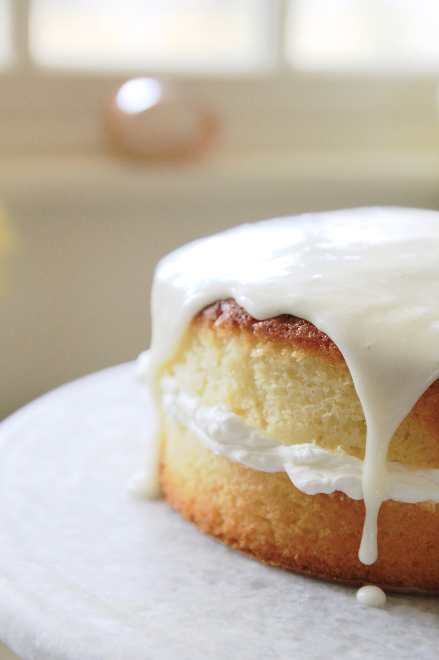 Cake Pans | 6 sizes