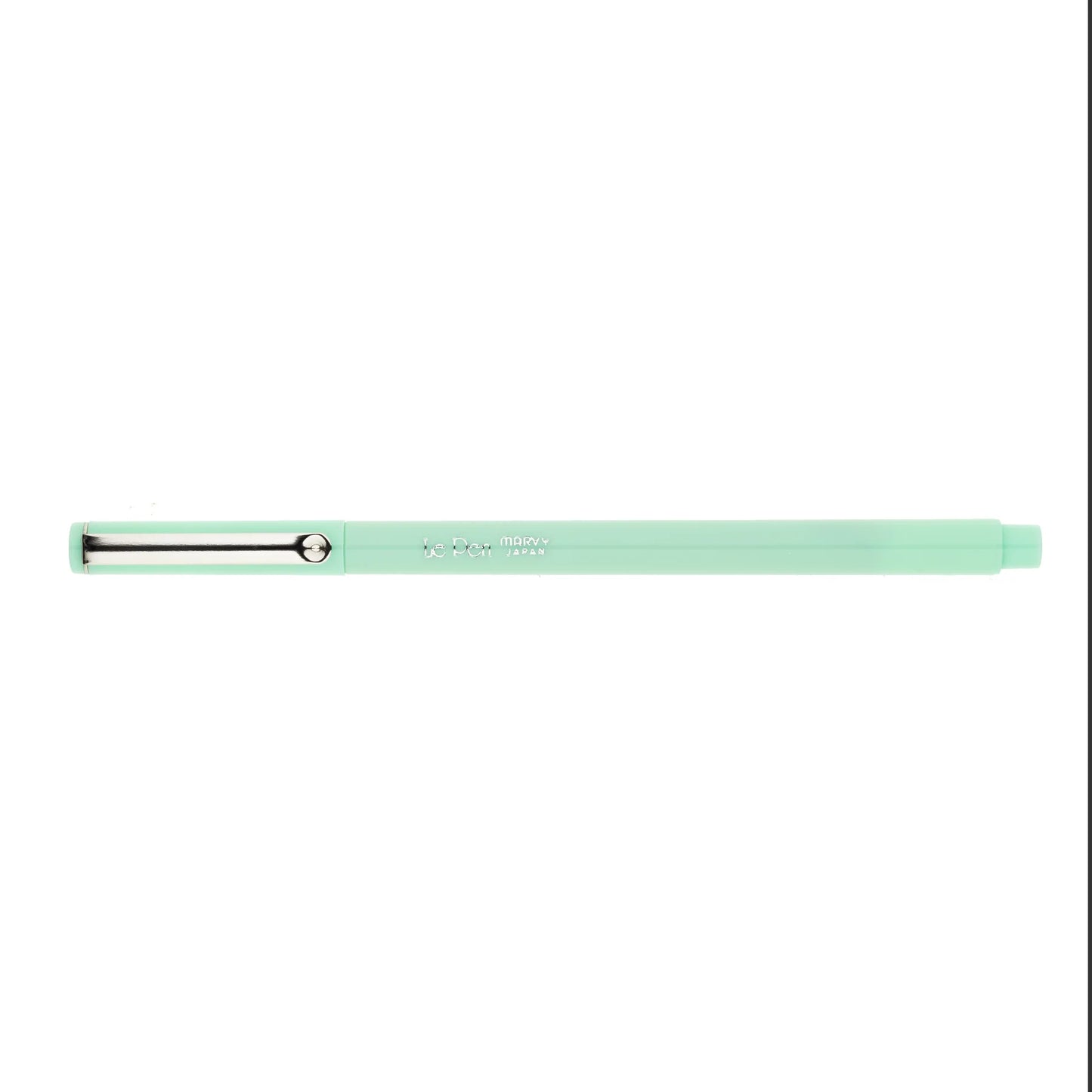 Le Pens - Peppermint