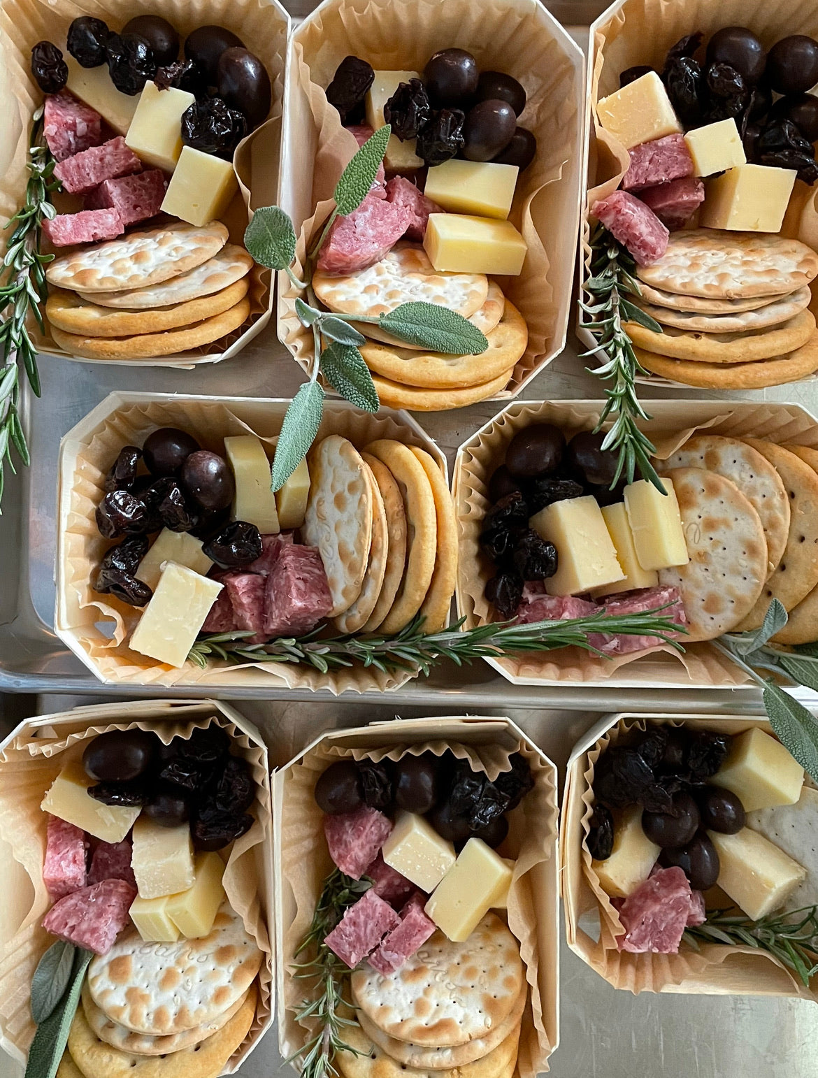 Wooden Loaf Baking Basket | 4 Sizes