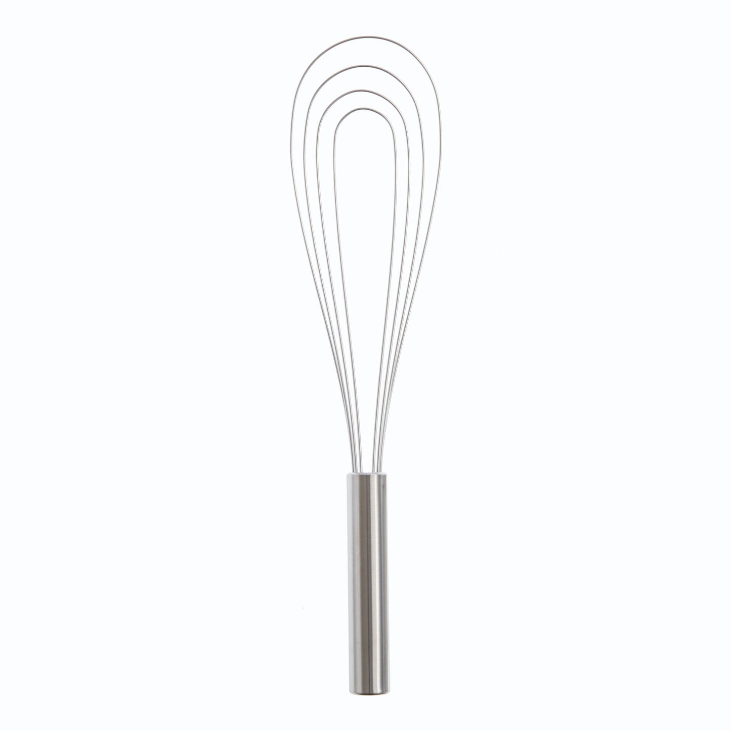 Flat Whisk