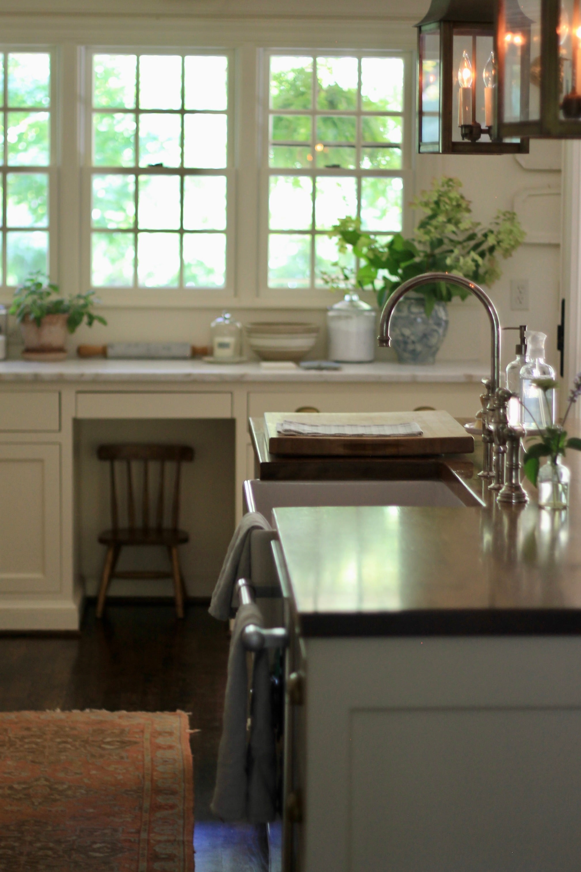 Ribbon – JSH Home Essentials
