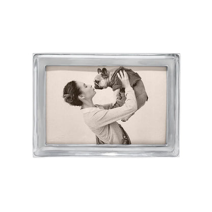 Signature Collection Frame | 3 sizes