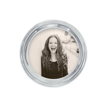Signature Collection Frame | 3 sizes