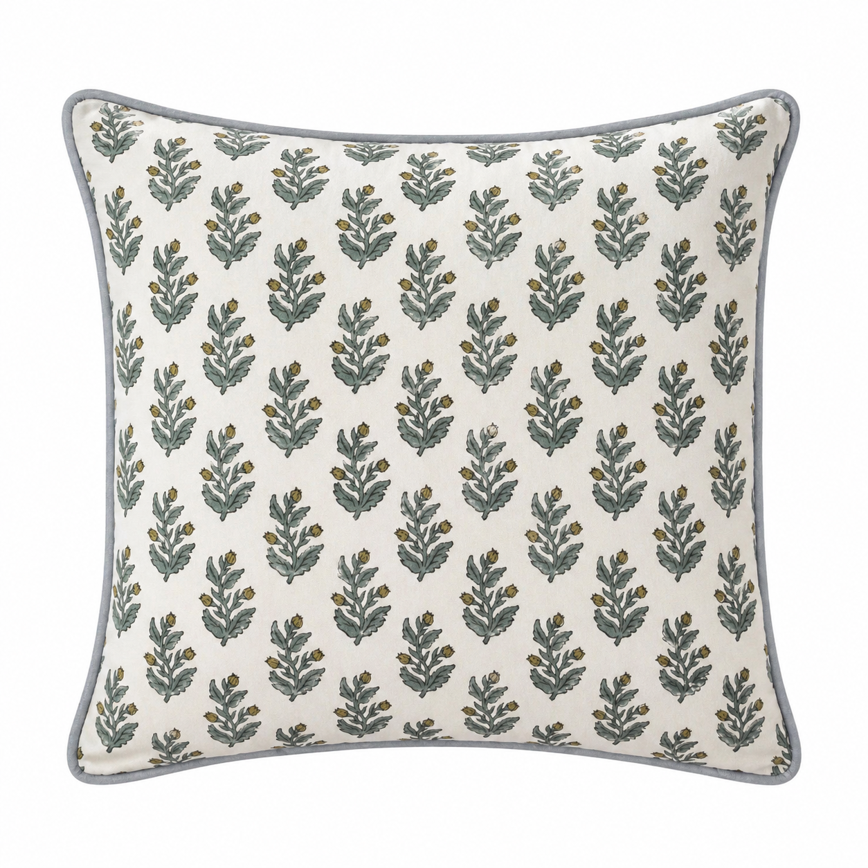 Lauren Pillow Covers