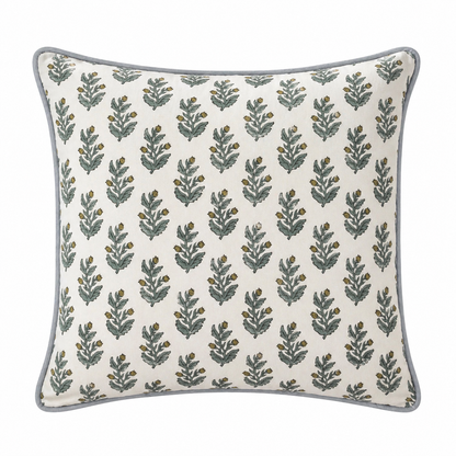 Lauren Pillow Covers