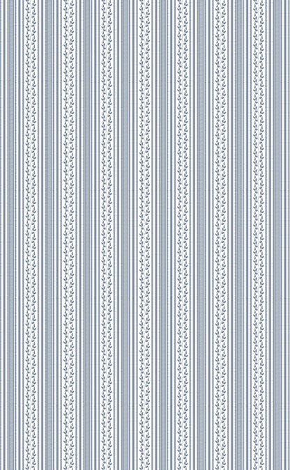 Papered Mats