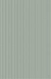 Cottage Stripe Wrapping Paper in Spruce