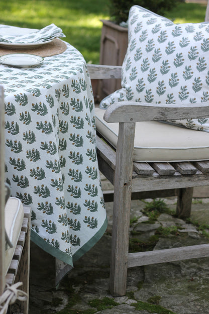 Lauren Pillow Covers