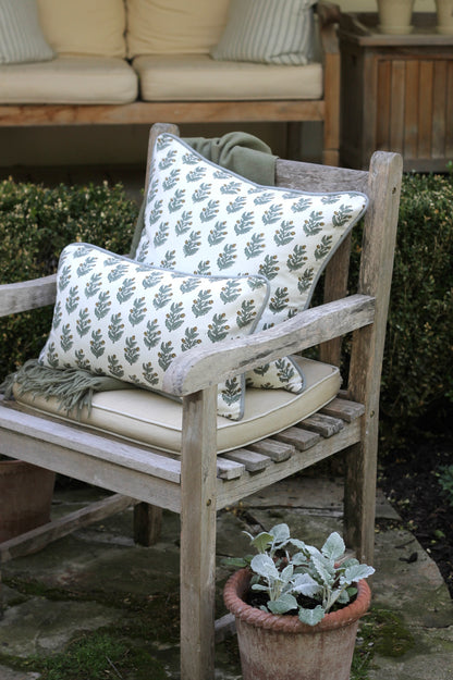 Lauren Pillow Covers
