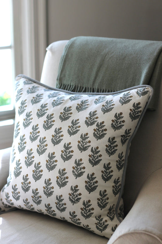 Lauren Pillow Covers