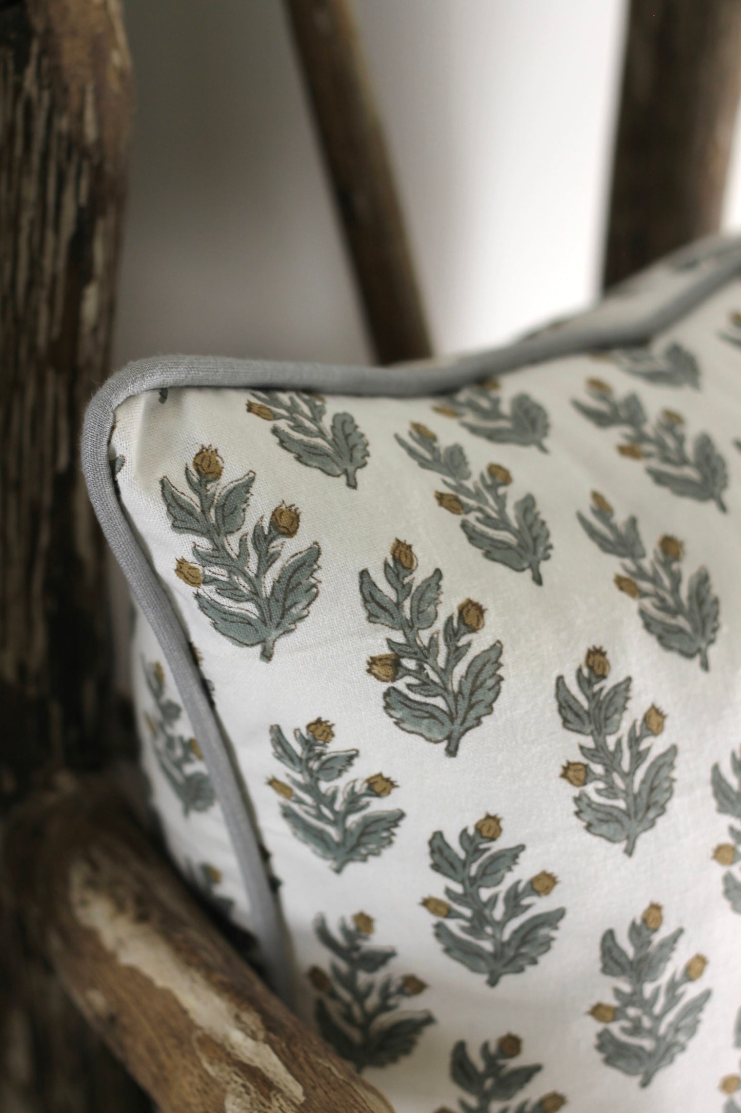 Lauren Pillow Covers