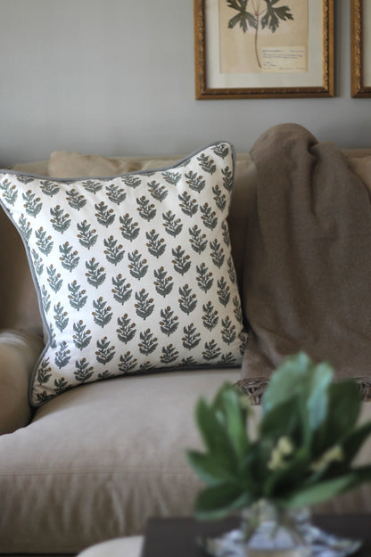 Lauren Pillow Covers