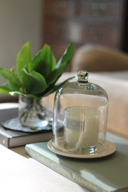 Lexington Candle | 10oz