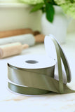 Old Willow Satin Ribbon