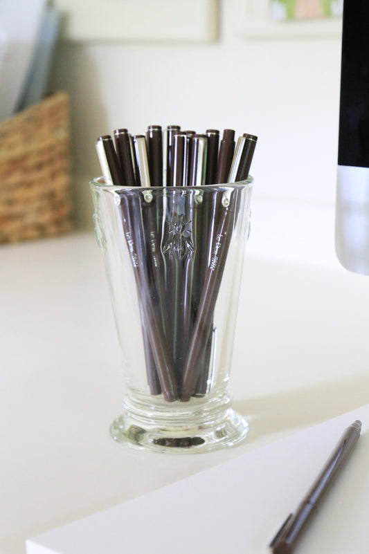 LePens - Brown