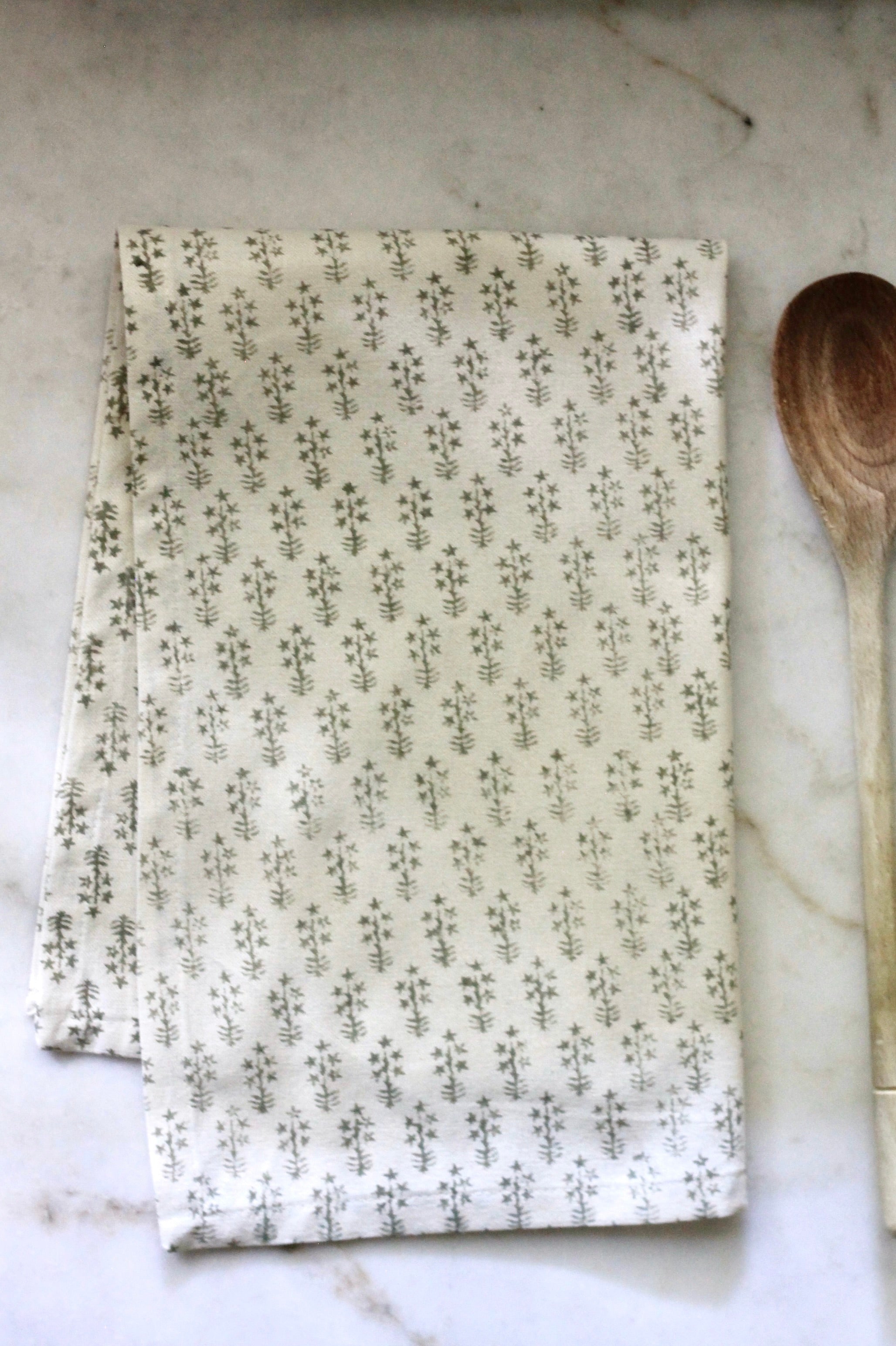 Emma in Willow Tea Towels – JSH Home Essentials