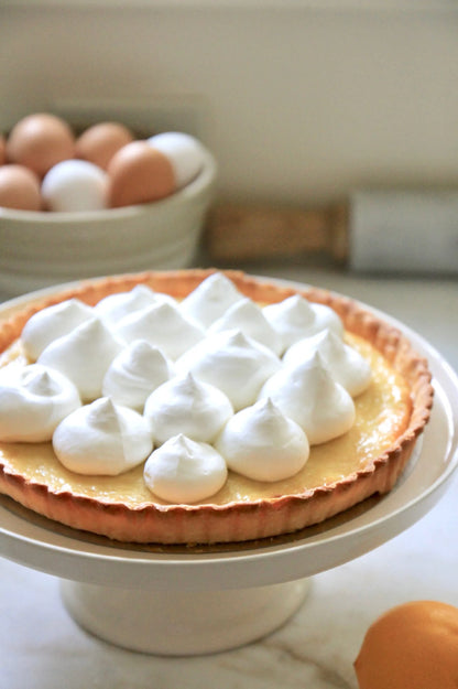 Classic Tart Pan - 9"