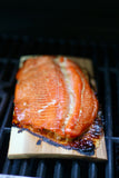 Cedar Planks for the Grill - set of 2