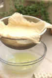 Natural Cheesecloth