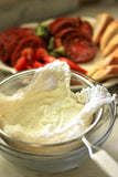 Natural Cheesecloth