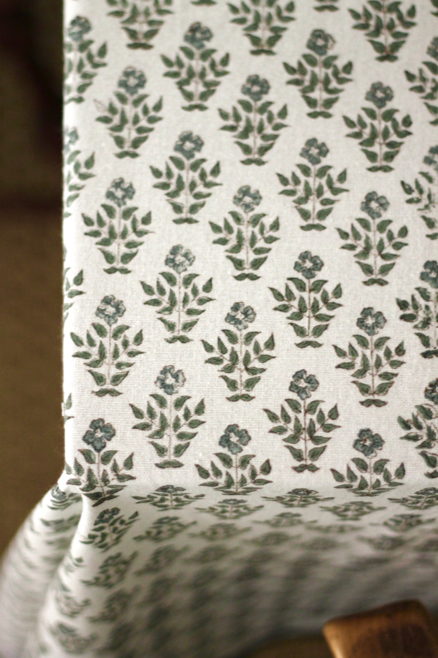 Carie Tablecloths