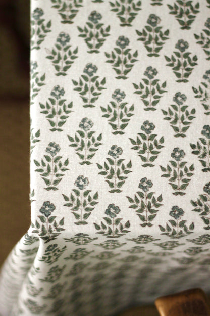 Carie Tablecloths