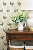 Hydrangea Wallpaper