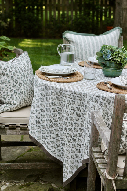 Carie Napkins