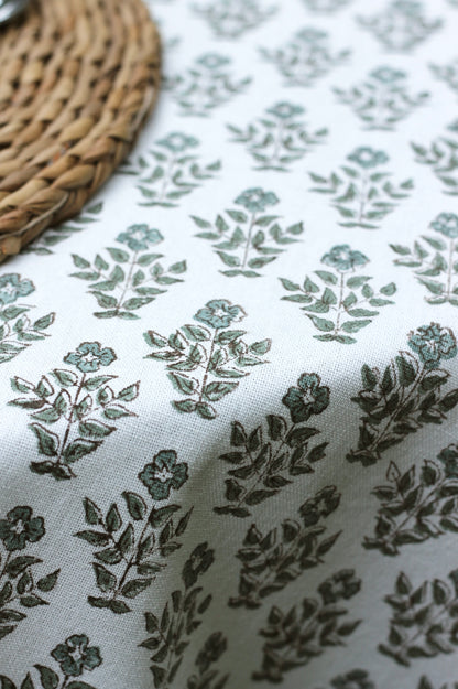 Carie Tablecloths