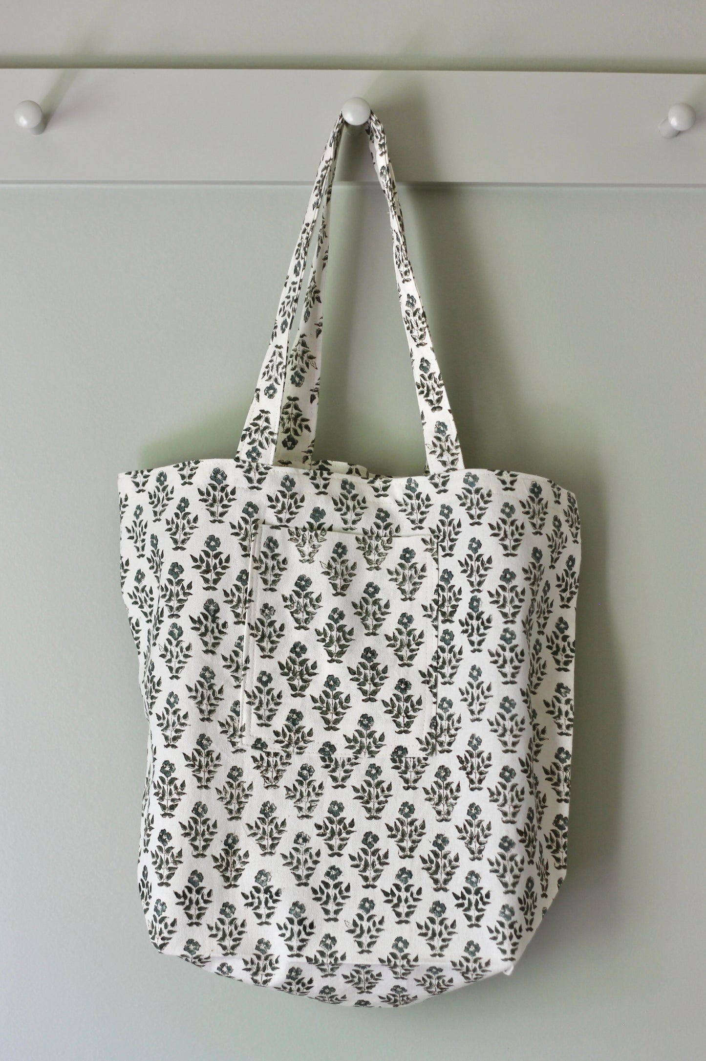 Carie Totes