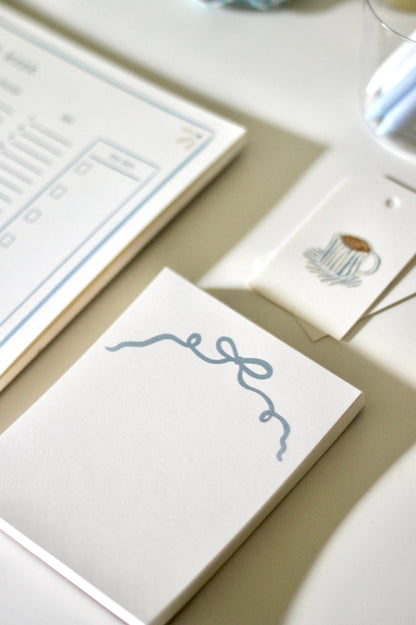 EH Coastal Coffee Tags