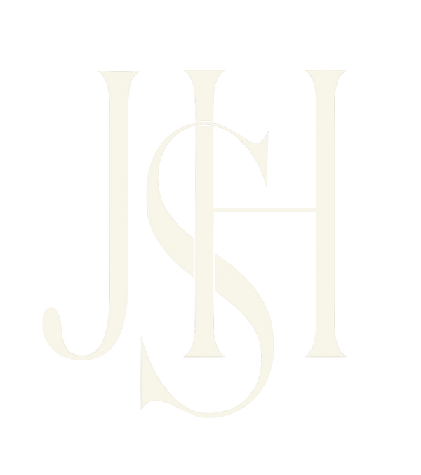 JSH Home Essentials