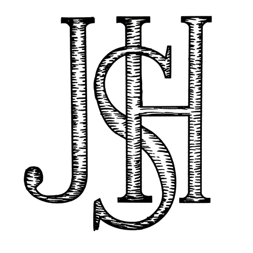 https://jshhomeessentials.com/cdn/shop/files/JSH_Logo_Drawn.png?v=1693329939&width=500