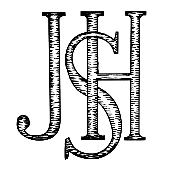 https://jshhomeessentials.com/cdn/shop/files/JSH_Logo_Drawn.png?v=1693329939&width=600