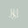 logo of welcome!
 – JSH Home Essentials