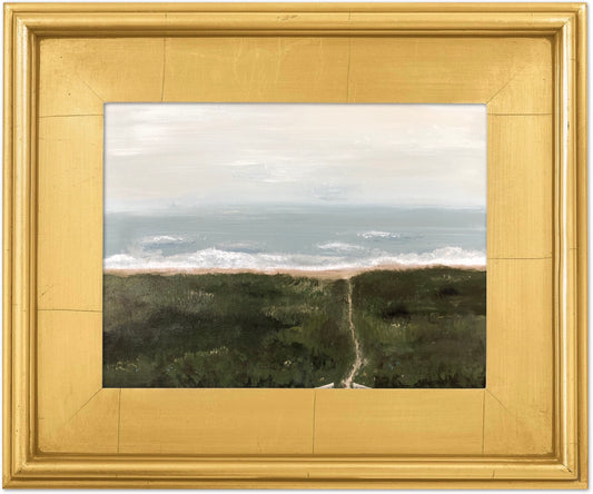 Nantucket Painting Prints