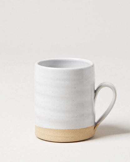 Farmhouse Pottery Silo Coffee Mug