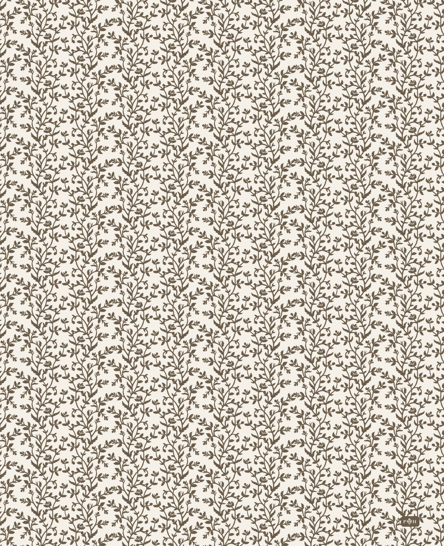 Papered Mats